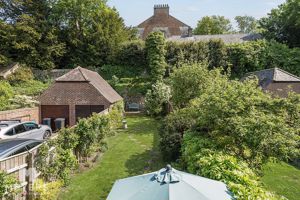 Photo 14- click for photo gallery